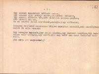 regeszta-352881-A-I-17 0000 00142r